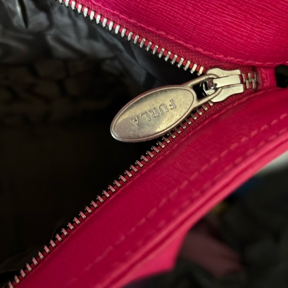 Furla tote - Picture 4 of 10